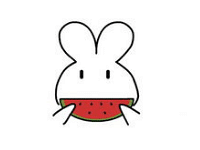 �����������������ڰ����˸�С��