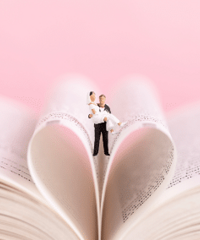 ��û��һ�����û���ߵ�����ĸ����ź���