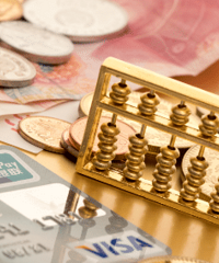 你身边年薪50万以上的都是干什么的,听说大多是名校高学历