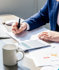 ����������������̬��ϸ��д����ҶԺ�����