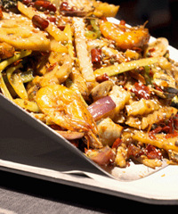 100�������ܳԵ�8��Ʒ�ʺ��ʣ�̫������ͷ��