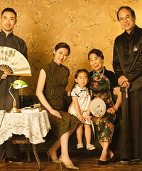 ������һֱ���ҵ���Ů��������ʱ����ұ��Ϲ�����