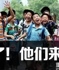 我专门制定了成年人春节求生指南