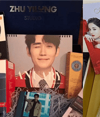 ���ǹ����ҵĴ�����У�����Ҫ�ļ�