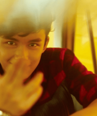 ��ʯ�ܵ�Ҳ��TŮ�������������