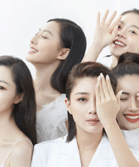 �°�ۺ�Ů�ɣ�ѡ�Ǹо���Σ�