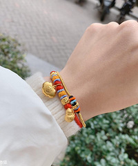 ƽСתС«Ĵͳ̫֯ÿˣ