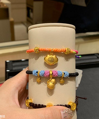 ƽСתС«Ĵͳ̫֯ÿˣ