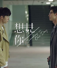 ��͸������ά�͵���ڹʤ�����ˣ�