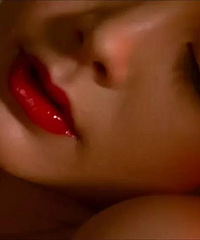 ����ʱ��һλ�������˵İ�������