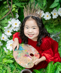 600Ԫ��6�������գ�ֵ�ˡ�����ɹ�ޡ�