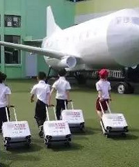 ڵĺ̫Ҹˣȫ綼Ϊǲģ