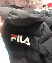 FILAͯװۿ