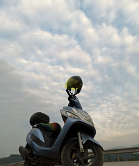 80������170�����۸������飬ϣ���Է������ڻ�ҹ��