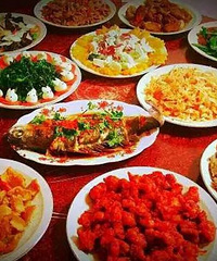 ����ϵ��й����꣬���ſ�ˮ���꣡