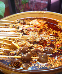 С��ҹ�������衾�䴮����һ����ơ������һ���Լ�