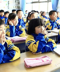 重庆义务教育还有这些问题,城区学校教师紧张、农村学校教师富余