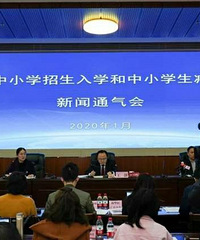 㶫Сѧн100%ҡţ컹жԶ