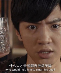 û�뵽�������˽�̽����Ҳ��β