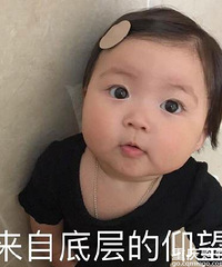 С꼶ʼɼԼȥҪ195ϣ