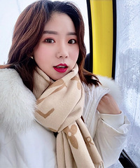 仙女山没雪转战西岭雪山,这里的雪景和云海美惨了