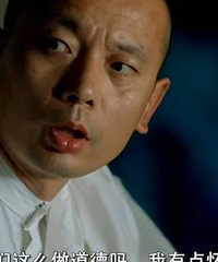 ͼ��׷��ҷ�����һ�����������