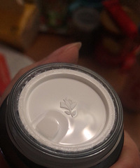 ֤ޢСƿ˪İװҿǲǼٻ