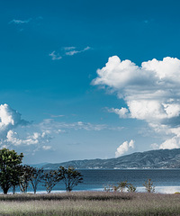 [��������ǰ׼��]�й����������򡪡����ɺ����湥��&��ͼ���ˣ�