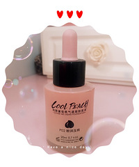 ̵ϴɳµwanghong۵Һ