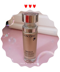 ̵ϴɳµwanghong۵Һ