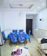 [����]����ʯ��΢V��2��1����1600