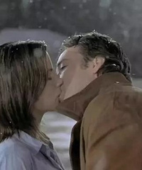 ͼ��Ե����ע������Ψһ���ľ�����