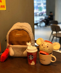 ǰͿ2020¸ùԣбӣʵ