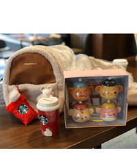 ǰͿ2020¸ùԣбӣʵ