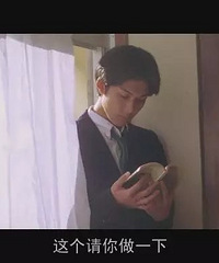 ͼ�⡶���顷�����浥���İ������