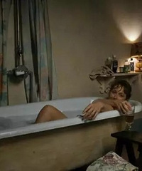 ͼ���������ĺ����롶�������Ρ�