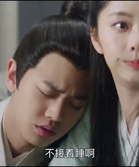 �μ��׵�����ʲô�����ݼ���̫����