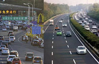 2020�������������ѣ�������ǰ�ϸ��ٲ������