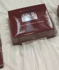 ɳƺ���������������̫�����ˣ�����SK-IIʡ��1350