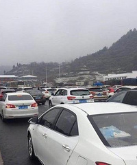 2020�������������ѣ�������ǰ�ϸ��ٲ������