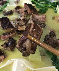 ѧ����������Ź���İ��ݣ�ȫ�����ţ����ݵú�