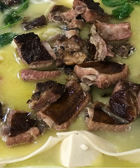 ѧ����������Ź���İ��ݣ�ȫ�����ţ����ݵú�