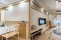 31㶨Լ˿110ƽʽκҵǿ֢