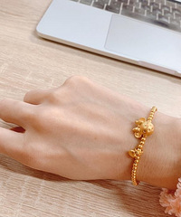 ���ҵ��ܴ󸣴��������������˸�����ͷ