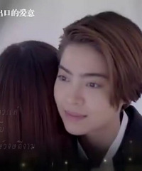 ͬʱ���ϸ�硢���õĹ�Ѫ̩����ͷ