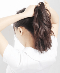 �������£����ڰ��������������������������