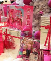 这种是不是“报复”?没去机构的广告活动,老师对孩子区别对待