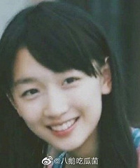 �ܶ��곤��ƮƮ���崿�ĸо���û��