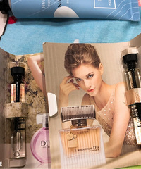 ޶ëǮֱƼıϣ֧ˮ+˪