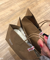 ¿޿˯װֻҪ79ˣٶȳ壡